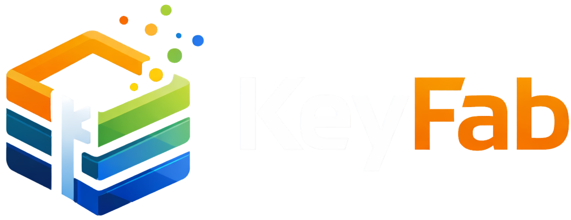 KeyFab